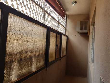 Hara, Rooms Available, SAR 30003/month,  Furnished,  Spacious Room With All Amenities And Separate Entrance