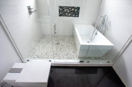 Los Angeles, Business, Bathroom Remodeling In Los Angeles