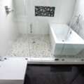 Bathroom Remodeling In Los Angeles