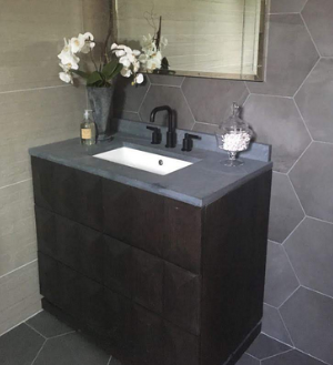 Los Angeles, Business, Bathroom Remodeling In Los Angeles