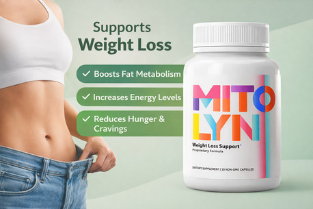 Miami, Health & Beauty Items, USD 177,  Buy Mitolyn Online Today &ndash; 2026 Mitolyn Weight Loss Review