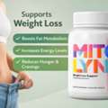 USD 177, Buy Mitolyn Online Today – 2026 Mitolyn Weight Loss Review