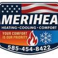 AmeriHeat LLC