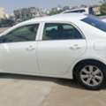SAR 1600,  Toyota Corolla,  2012,  Automatic,  000000 KM,    For Rent