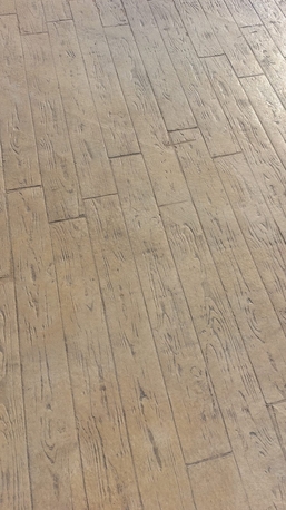 Riyadh, Construction, Construction Concrete Stamped Concrete