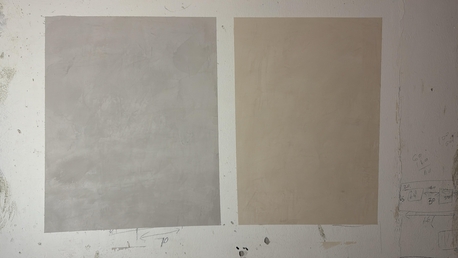 Riyadh, Construction, Construction Concrete Stamped Concrete