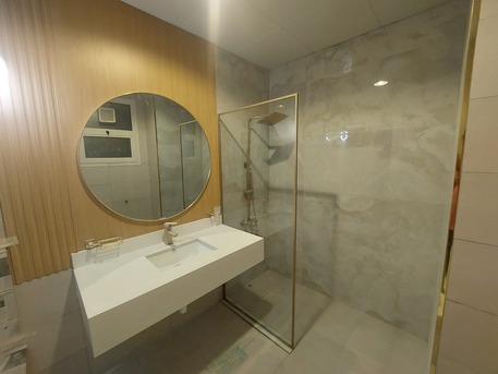 Al Khobar Al Shamalia, Electrical & Plumbing, SAR 11111111,  Plumbing And Electrical Work