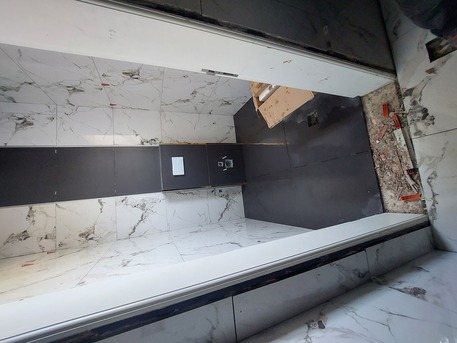 Al Khobar Al Shamalia, Electrical & Plumbing, SAR 11111111,  Plumbing And Electrical Work