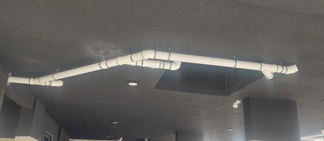 Al Khobar Al Shamalia, Electrical & Plumbing, SAR 11111111,  Plumbing And Electrical Work