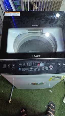 Riyadh, Air Conditioning, ❄️ فني تكييف سمير ❄️ 📍 الخبر &ndash; المملكة العر