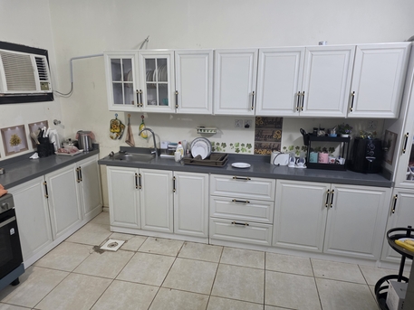 Jeddah, Furniture, SAR 1500,  Kitchen Cabinets For Sale
