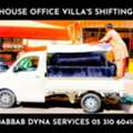 Tanveer Movers Packers In Jeddah We Move Home Office Villas Shifting