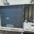 SAR 8000,  Window AC For Sale - Excellent Condition