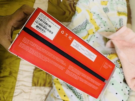 Juffair, Electronics, BHD 20,  Beats Headphones