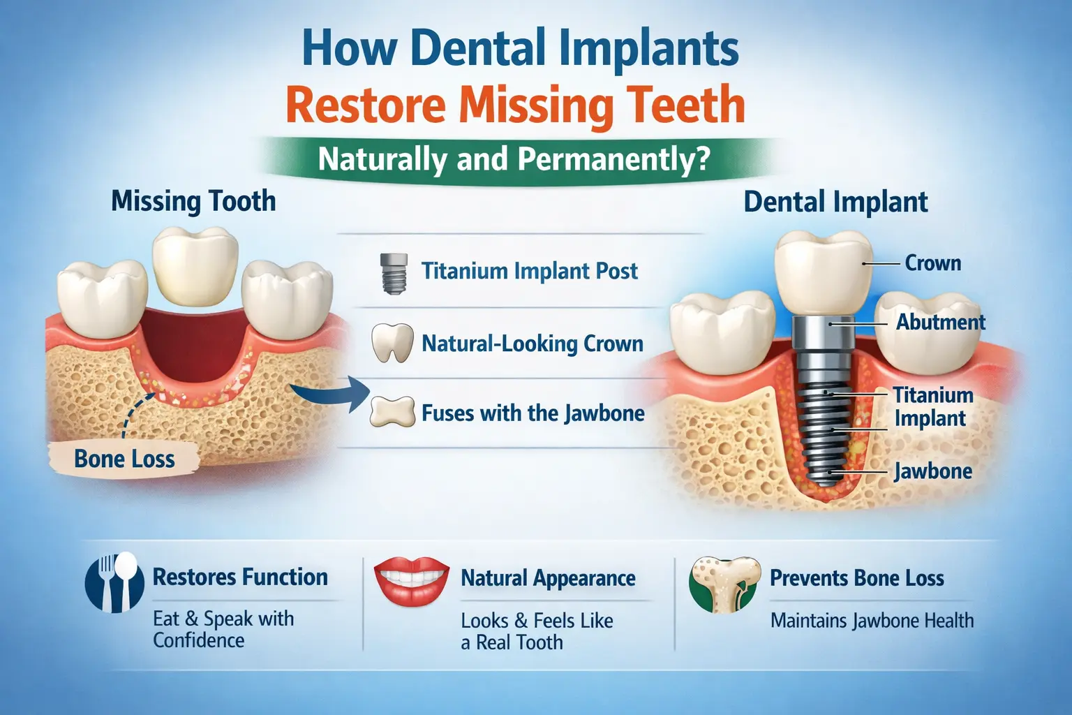 Ghaziabad, Dental, Nidhi Dental Wellness Clinic Crossing Republik Ghaziabad