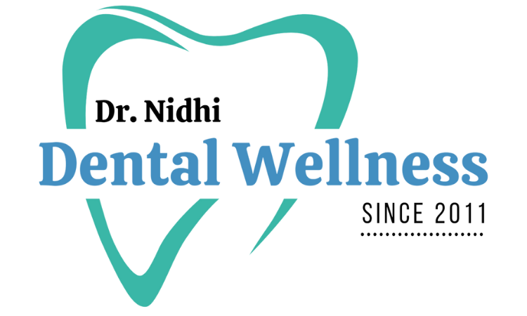Ghaziabad, Dental, Nidhi Dental Wellness Clinic Crossing Republik Ghaziabad
