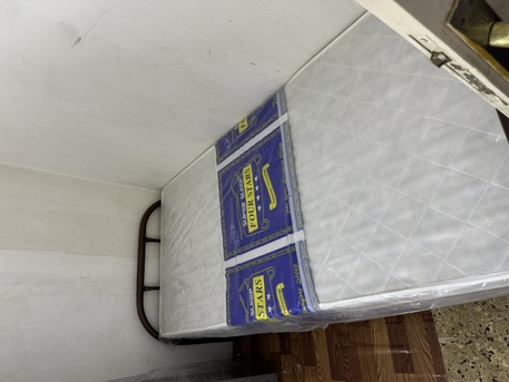 Hara, Bedspace Available, SAR 600/month,  1210 Sq. Meter,  Executive Bed Space Available Neat & Clean Please Contact.