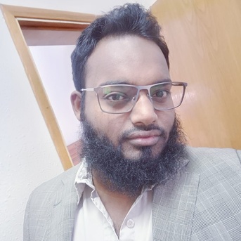 Riyadh, Job Seekers, Electrical And Instrument QC Inspector