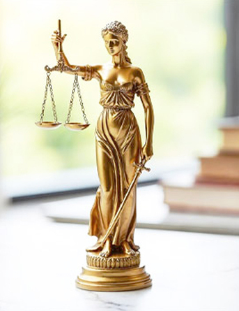 New York, Legal, Best Lawyer In Cleveland, OH