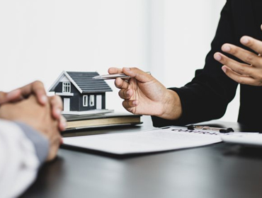 New York, Legal, Best Lawyer In Cleveland, OH