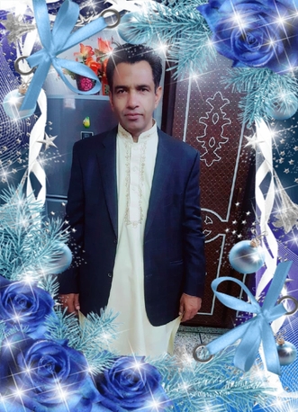 Hail, Job Seekers, Expert Teacher Available For Teaching