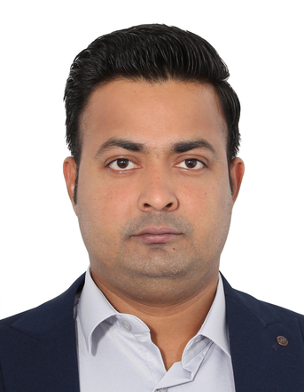 Dubai, Job Seekers, Store Manager Branch Manager Sales Manager