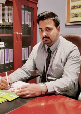 Dubai, Job Seekers, Store Manager Branch Manager Sales Manager