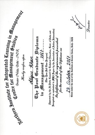 Dubai, Job Seekers, Store Manager Branch Manager Sales Manager