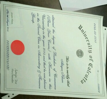 Dubai, Job Seekers, Store Manager Branch Manager Sales Manager