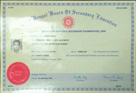 Dubai, Job Seekers, Store Manager Branch Manager Sales Manager