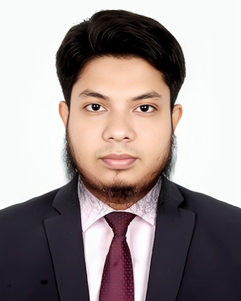 Riyadh, Job Seekers, Urgently Need A Job