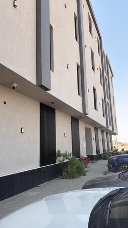 Al Rimal, Housing Exchanges, SAR 1700/month,  150 Sq. Meter,  Room For Rent At Near Family Corner