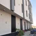 SAR 1700/month,  150 Sq. Meter,  Room For Rent At Near Family Corner