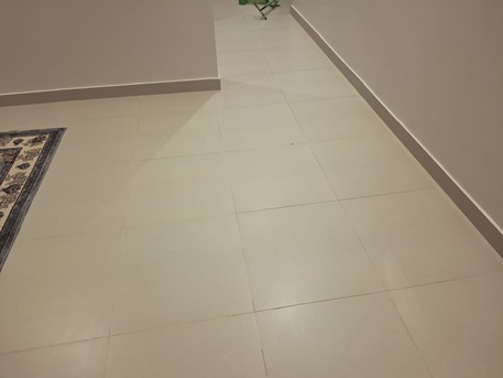 Al Rimal, Housing Exchanges, SAR 1700/month,  150 Sq. Meter,  Room For Rent At Near Family Corner