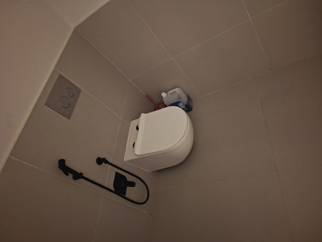 Al Rimal, Housing Exchanges, SAR 1700/month,  150 Sq. Meter,  Room For Rent At Near Family Corner