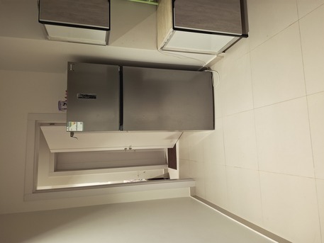 Al Rimal, Housing Exchanges, SAR 1700/month,  150 Sq. Meter,  Room For Rent At Near Family Corner