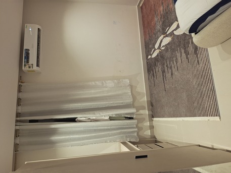 Al Rimal, Housing Exchanges, SAR 1700/month,  150 Sq. Meter,  Room For Rent At Near Family Corner