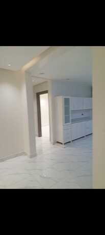 Al Rawdah, Apartments/Houses, SAR 40000/year,  2 BR,  Brand New Family Apartmet First Foor With Big Size 2beadrooms All Split Acs Installed