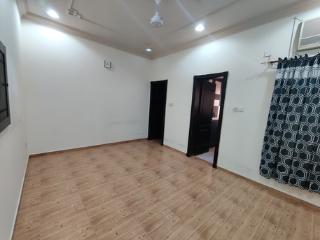 East Riffa, Apartments/Houses, BHD 130/month,  Studio Flat For Rent In East Riffa With EWA And AC