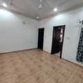 BHD 130/month,  Studio Flat For Rent In East Riffa With EWA And AC