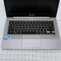SAR 1150,  Asus VivoBook I5 Laptop, 512GB SSD Storage, 8GB RAM, 14-inch Screen