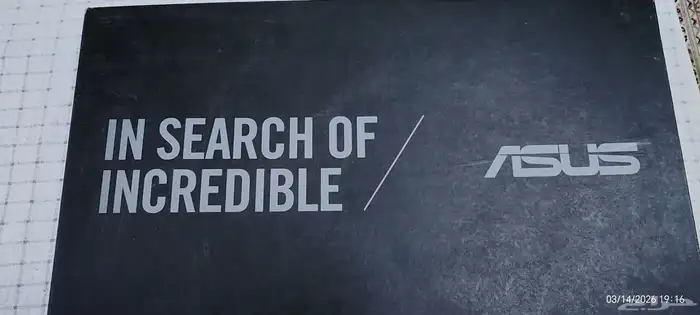 Riyadh, Electronics, SAR 1150,  Asus VivoBook I5 Laptop, 512GB SSD Storage, 8GB RAM, 14-inch Screen