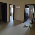 BHD 150/month,  2 BR,  2 BHK Flat For Rent In East Riffa