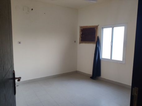 East Riffa, Apartments/Houses, BHD 150/month,  2 BR,  2 BHK Flat For Rent In East Riffa