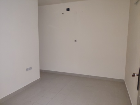 East Riffa, Apartments/Houses, BHD 150/month,  2 BR,  2 BHK Flat For Rent In East Riffa