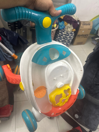 Hara, Toys & Games, SAR 200,  Kids Items