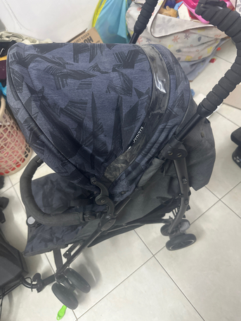 Hara, Toys & Games, SAR 200,  Kids Items