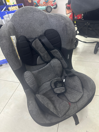 Hara, Toys & Games, SAR 200,  Kids Items