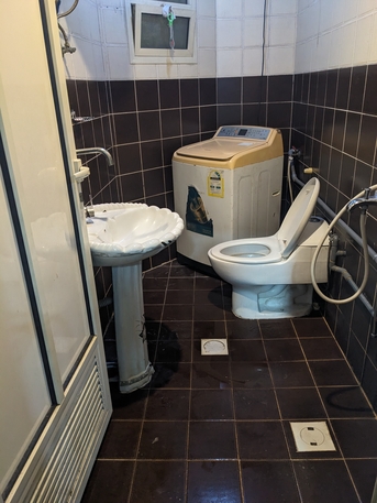 Jubail, Apartments/Houses, SAR 1500/month,  2 BR,  Rental Apartment Available Near Sholla Pump