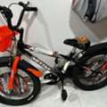 SAR 200,  Bicycle For Sale